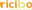 ricibogenova.png