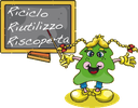 rigiochiamo.gif