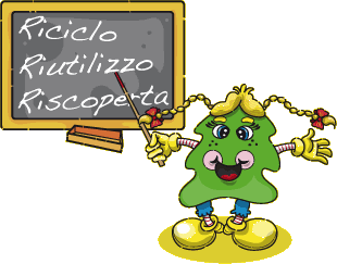 rigiochiamo.gif