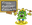 rigiochiamo.gif