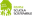 riminiscuolasostenibile.png
