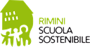 riminiscuolasostenibile.png