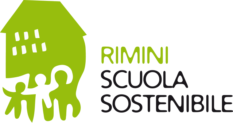 riminiscuolasostenibile.png