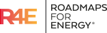 roadmapsforenergy.png
