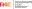 roadmapsforenergy.png