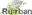 ru_rban.png