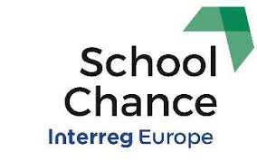schoolchance.jpg