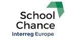 schoolchance.jpg