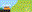 scubim.png