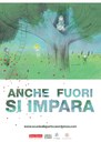 scuoleaperto.jpg