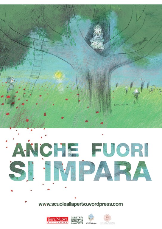 scuoleaperto.jpg