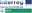 secap_logo_rit.png