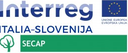 secap_logo_rit.png