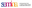 semina.png
