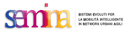 semina.png
