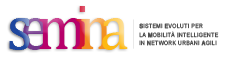 semina.png