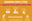 shaping_faircities.png
