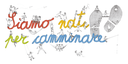 siamonatipercamminare.png
