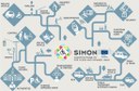simon.jpg