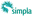simpla.png