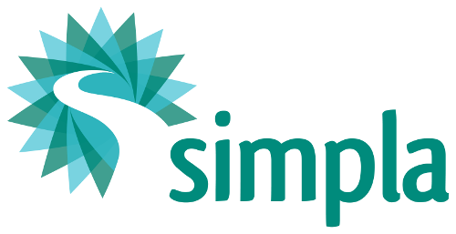 simpla.png