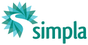 simpla.png