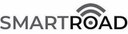 Torino smart road