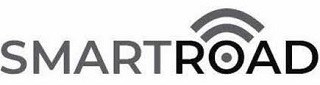 Torino smart road