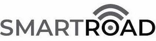 Torino smart road