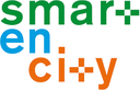 smartencity.png