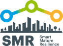 smartmatureresilience.png