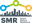 smartmatureresilience.png