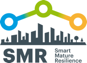 smartmatureresilience.png