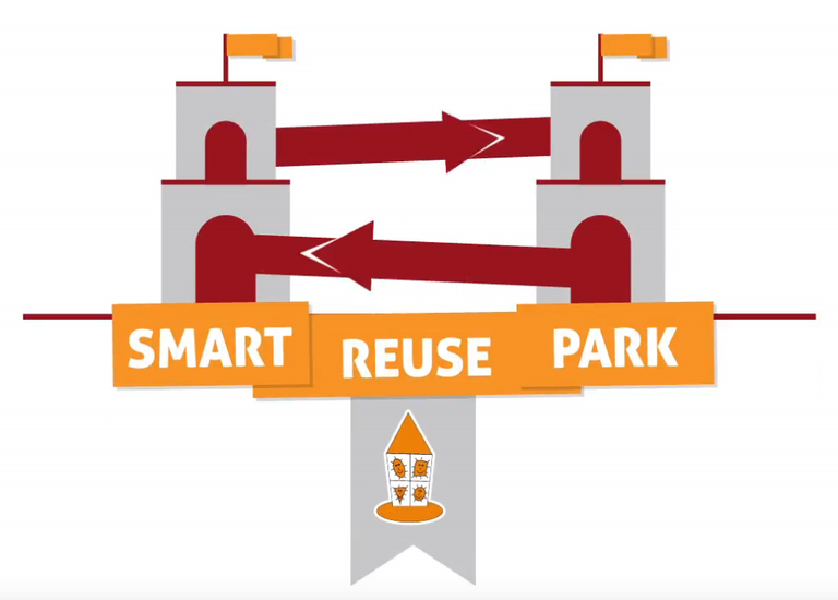 smartreuseparkvicenza.png