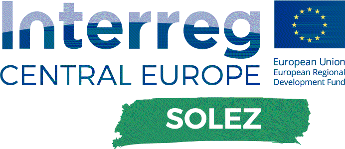 SOLEZ.png