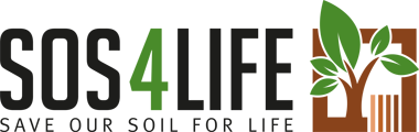 sos4lifelogo.png