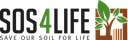 sos4lifelogo.png