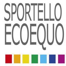 SPORTELLOECOEQUO.jpg