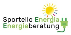 sportelloenergia.jpg