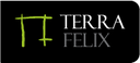 terrafelix.png