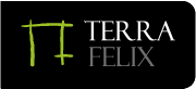 terrafelix.png
