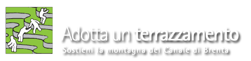 terrazzamentovernazza.png