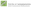 terrazzamentovernazza.png
