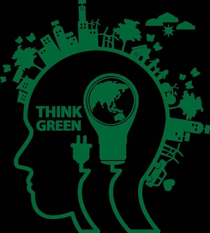 think_green.jpg