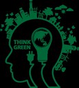 think_green.jpg