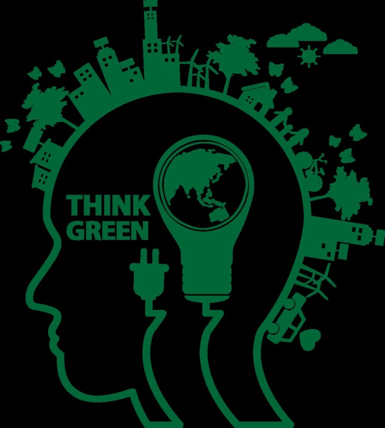 think_green.jpg