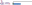 torinocitylab.png