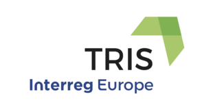 tris.png