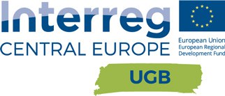 UGBINTERREGlogo.jpg