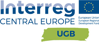 UGBINTERREGlogo.jpg